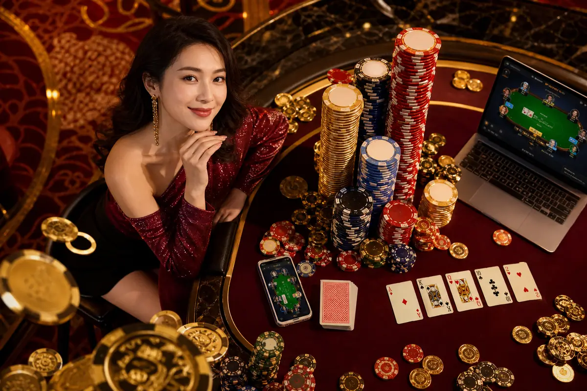 116bet