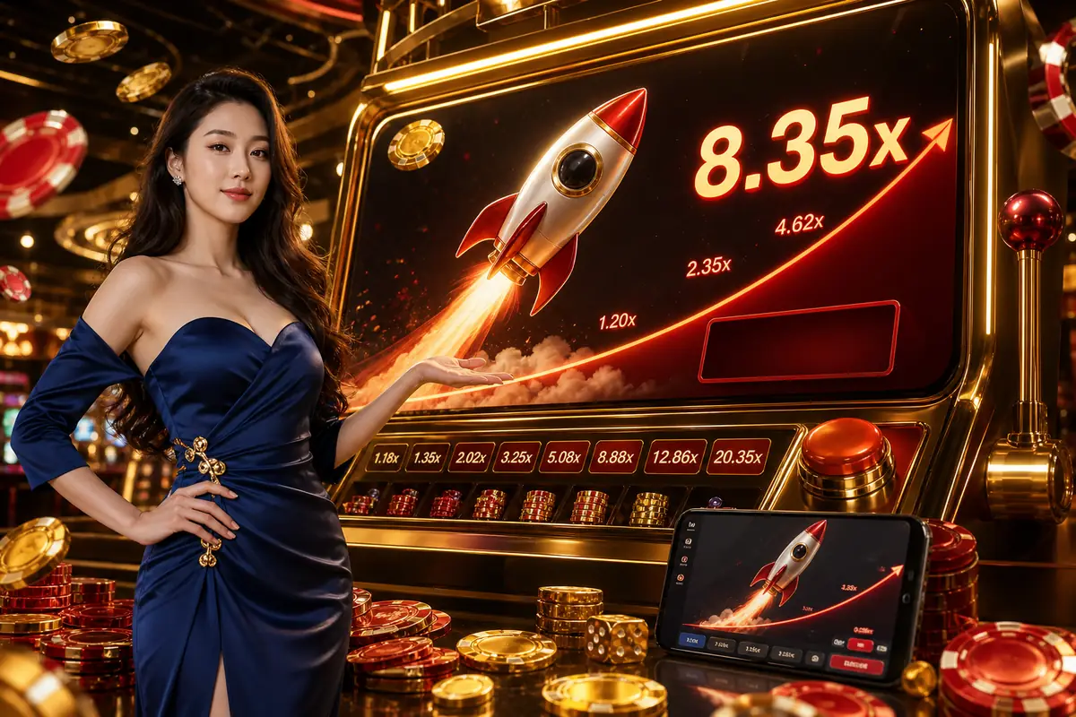 116bet