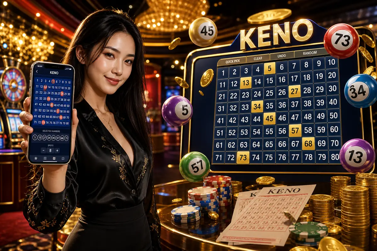 116bet