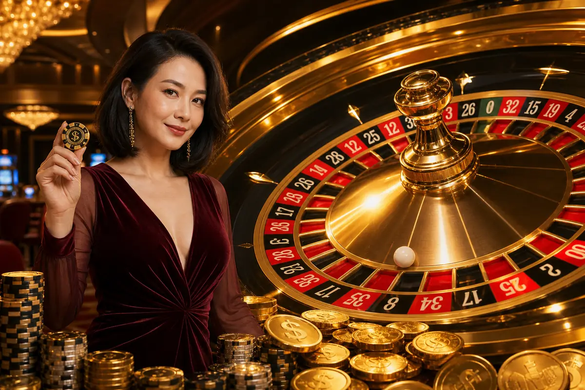 116bet