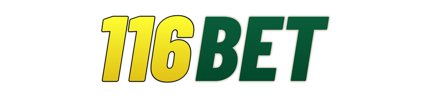 116bet